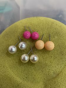 Small Earing