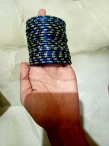 Bulk Fashion Store Accessories