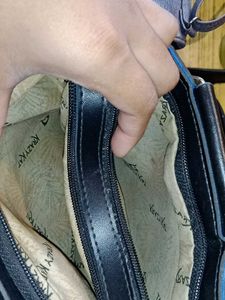 🆕NEW Combo Sling Bags - Set of 2