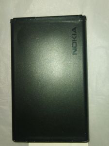 Samsung And Nokia Mobiles Battery (1000mAh)