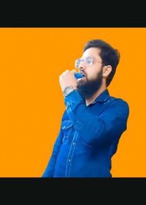 Mouth Opener | Pack of 1 | It Can Helps To Open Yo