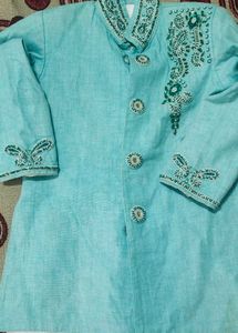 Boys&#39; Festive Outfit