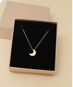 Maryam necklace