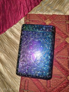 Jwellery Box
