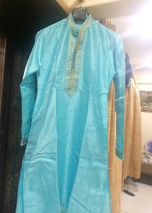 Men&#39;s Traditional Kurta