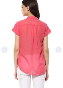 Myra New Top