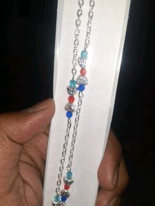 Brand New Party Wear Payal