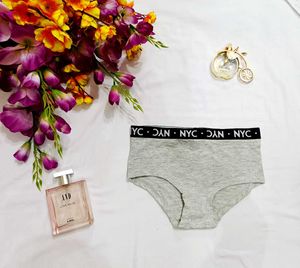 🇳🇿💫💗 NYC Beautiful Briefs