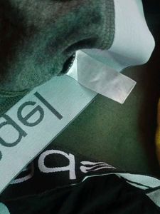 Designer Underwear Bundle