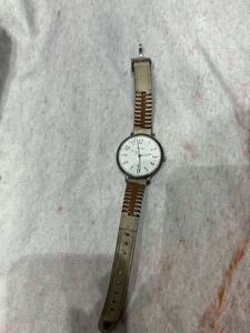 Original Fossil Watch