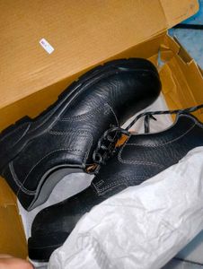Tagra Casual Shoes