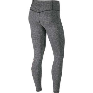 Nike Training Leggings