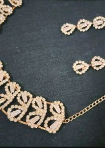 😍From My Jewellery Box To Yours!