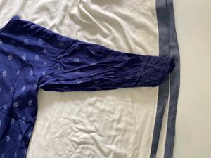 4 Kurti For 50rs Offer🔺🔺 3xl Size