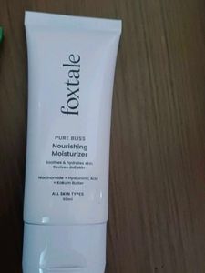 #skincare