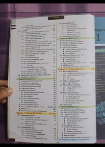 DINESH SCIENCE REFERENCE BOOKS CLASS 9TH