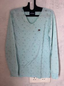 Women Tops Combo