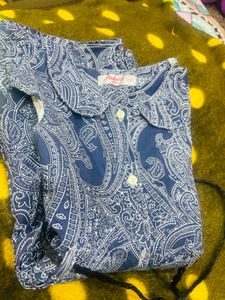 Baby Girl Frock For Summer