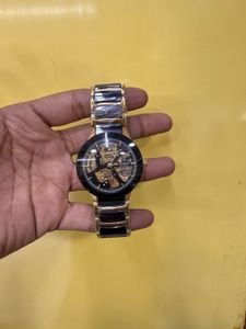 Unisex/SURPLUS Watch