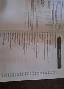 Brilliant JEE  Study Book
