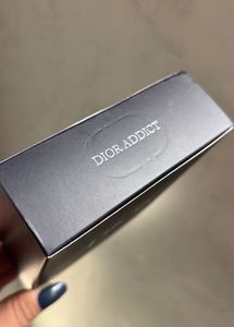 Dior Addict Lip Kit