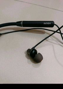 Brand Wireless Headphones Bluetooth