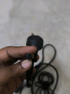 Dell Charger 45 Watt