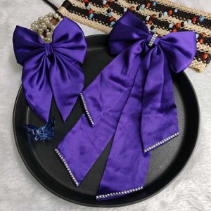 gift hamper