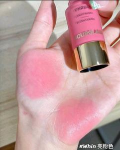Hourglass Unreal Liquid Blush
