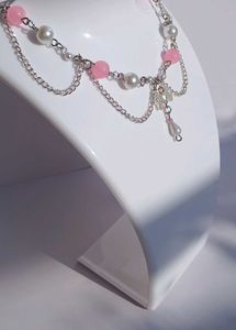 Fairycore Necklace 🩷