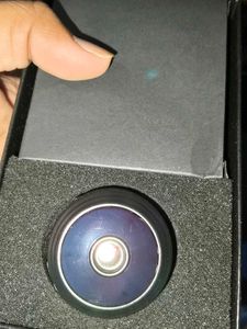 Hd Spy Camera