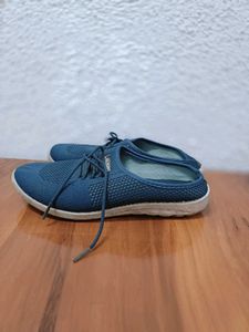 Lakhan Casual Shoes - Stylish Comfort