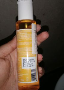 Biolage Hair Serum 100ml