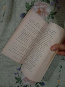 3 Agatha Christie books combo