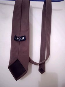 Men&#39;s Tie