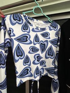 Combo Tops For Women