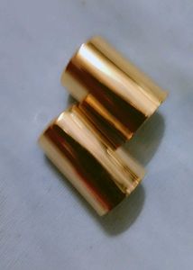 Bella Vita Perfume Duo