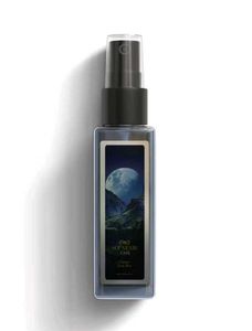 Brand New Souvenir Passion Body Mist 100ml