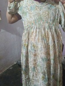 Kurti, Jens Pent-4