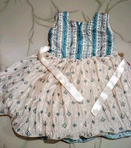 Girls&#39; Dress Bundle