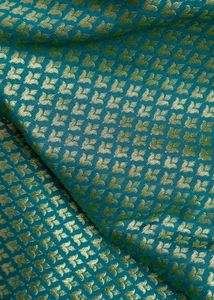 New 6.5mtr Banarsi SAREE