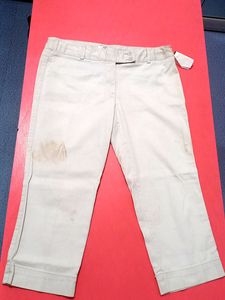 Cotton Cafree For Girls