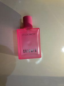 StudioWest Charmed Eau De Parfum