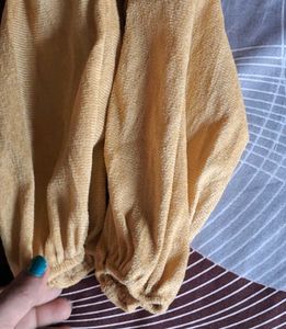 🆕 LION 🦁 DRESS FOR BOY AND GIRL