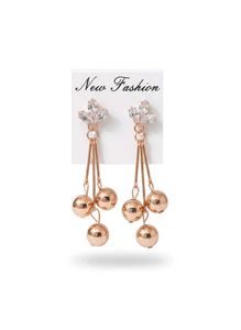 Stud Earrings Pick Any One At 70 Rs