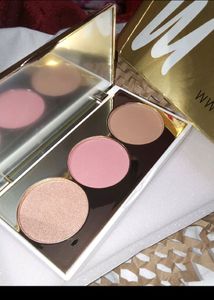 3 In 1 Kit Chisel It.