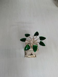 Silver Tulsi 15 grams