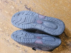 M-zovi Sandal Shoes