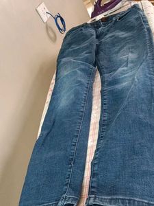 NEXT Barand Mens Jeans Collection 👖