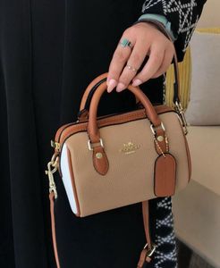 Coach Bags New Arrival